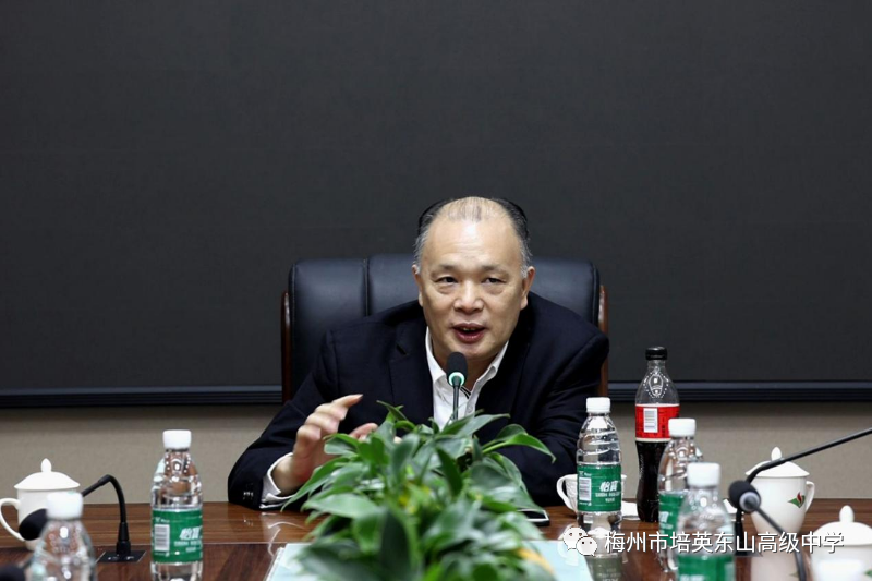 微信图片_20230528104326.png