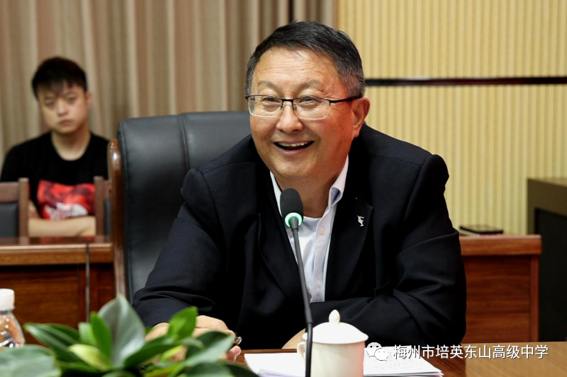 微信图片_20230528104331.png