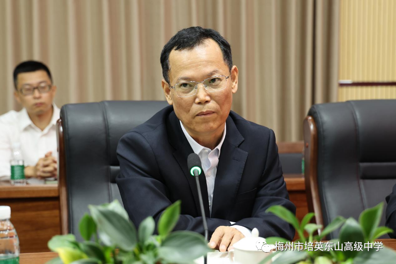 微信图片_20230528104337.png