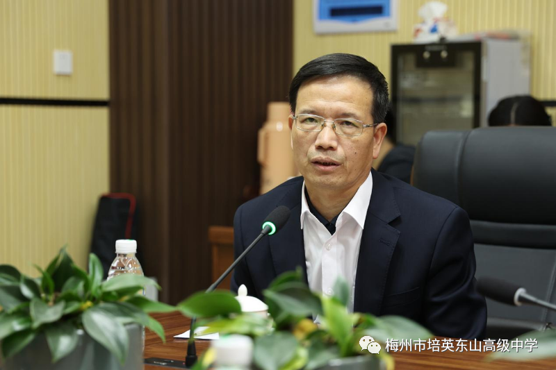 微信图片_20230528104348.png