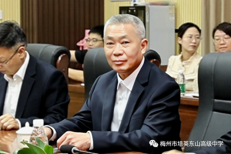 微信图片_20230528104355.png