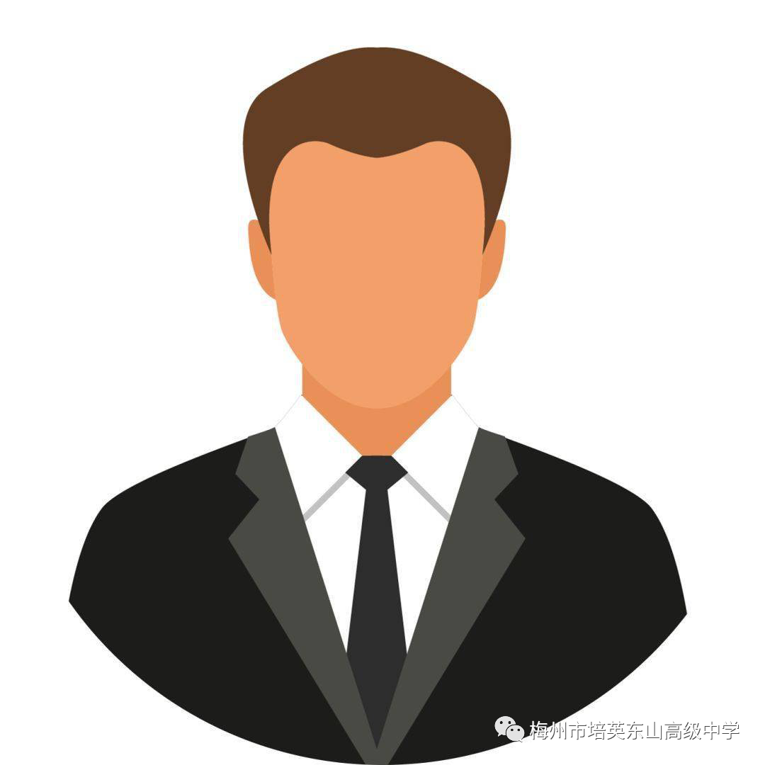 微信图片_20230528104359.png